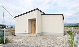 物件画像 宮司9号地プラン