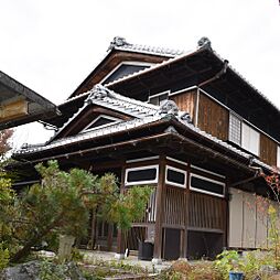 物件画像 草津市 山田町