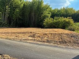 物件画像 湖南市 正福寺宮ノ口