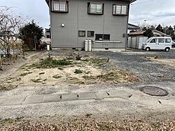 物件画像 草津市下物条件無し売土地