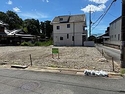 物件画像 草津市 下物町310