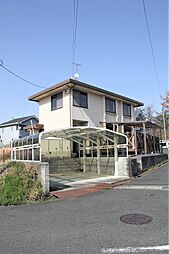 物件画像 蒲生郡日野町 山本