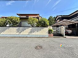 物件画像 湖南市三雲