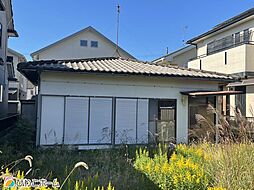 物件画像 甲賀市水口町 一戸建て
