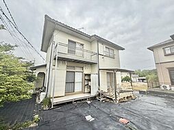 物件画像 甲賀市水口町山 一戸建て