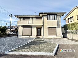 物件画像 蒲生郡日野町 一戸建て