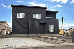物件画像 甲賀市水口町下山 一戸建て