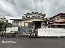 物件画像 湖南市岩根 一戸建て