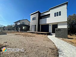 物件画像 蒲生郡日野町 一戸建て
