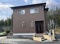 物件画像 甲賀市水口町 一戸建て