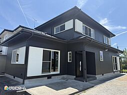 物件画像 蒲生郡日野町 一戸建て