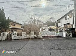 物件画像 湖南市菩提寺西 一戸建て