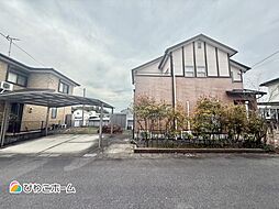 物件画像 湖南市吉永 一戸建て