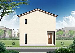 物件画像 甲賀市水口町貴生川 一戸建て