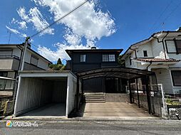 物件画像 甲賀市甲南町希望ヶ丘 一戸建て