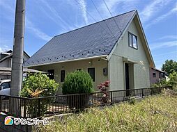 物件画像 甲賀市信楽町 一戸建て