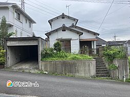 物件画像 甲賀市水口町山 一戸建て