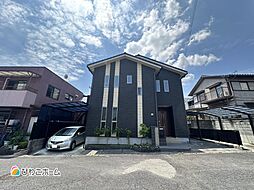 物件画像 湖南市水戸町 一戸建て