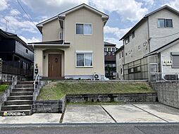 物件画像 甲賀市水口町下山 一戸建て