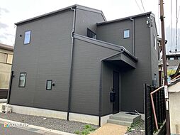 物件画像 湖南市下田 一戸建て