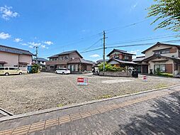 物件画像 東近江市建部堺町 土地