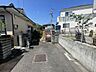 外観：スーパーABC平井店まで約600ｍ（徒歩約8分）♪