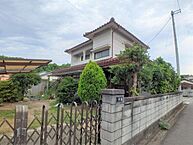 愛媛県松山市西垣生町：物件画像