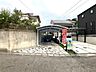 外観：お気軽にお問い合わせください♪