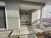 住宅ローン、資金計画の相談もお任せください！