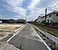 外観：DCM北条店まで約600ｍ♪日用品から工具まで多数の品ぞろえのある、ホームセンターです♪