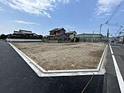 くすりのレデイ北条店まで約100ｍ♪日用品や医薬品の買い足しにも便利です♪