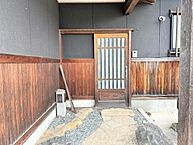 愛媛県松山市小川：物件画像