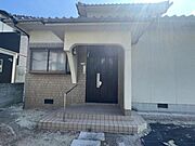 土居田駅まで徒歩約7分です♪