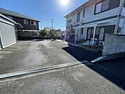 住宅ローン、資金計画の相談もお気軽に♪お客様のライフプランに沿ってご提案させて頂きます♪
