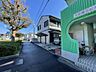 その他：周辺の情報も合わせてご提供させていただきます！お探しの条件やエリア等お気軽にお申し付けください♪