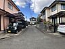 その他：西長戸東公園まで約600ｍ♪子育て世代にも嬉しい立地です♪