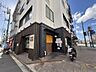 周辺：お弁当屋惣介 354m
