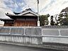 外観：住宅ローン、資金計画の相談もお気軽に♪お客様のライフプランに沿ってご提案させて頂きます♪