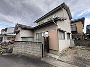 住宅ローン、資金計画の相談もお気軽に♪お客様のライフプランに沿ってご提案させて頂きます♪