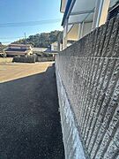 些細なことも相談にのってもらえる、ワクワクしながらお家を探せる、そんなお店づくりを心掛けています。