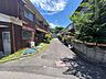 外観：南西角地で日当たり良好な立地♪現地案内もできますので、お気軽にお申し付け下さい♪