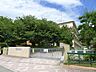 周辺：松山市立味生第二小学校 483m
