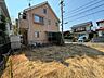 外観：住宅ローン、資金計画の相談もお気軽に♪お客様のライフプランに沿ってご提案させて頂きます♪