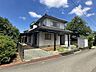 外観：ローソン 砥部大南店まで約900ｍ♪ちょっとしたお買い物や急な用事にも便利です♪