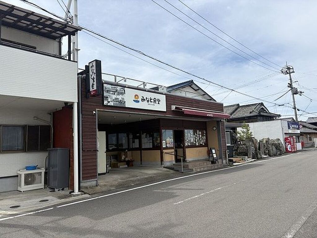Image 60