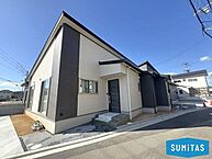 愛媛県松山市土居町：物件画像