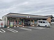 セブンイレブン松山井門町店 965m