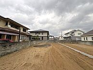 愛媛県松山市余戸中3丁目：物件画像
