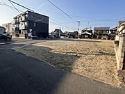 松山市内の銀行でしたら、どちらも提携しておりますので、お客様の支払い方や借り入れ状況に応じて、一番合ったご提案をさせていただきます♪