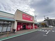 ダイソー セブンスター三津店 234m